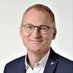 doc.m.wagner - Dr. Manfred Wagner (@mawazwitscher) Twitter profile photo doc.m.wagner - Dr. Manfred Wagner (@mawazwitscher) Twitter profile photo