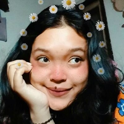 FebriAngeliaaa's profile picture. Author📝