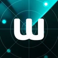 Wallem (@wallemofficial) 's Twitter Profile Photo