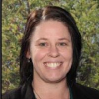 Megan (@meg83) 's Twitter Profile