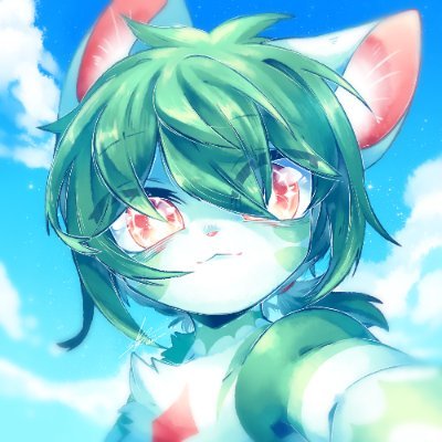 blacyromoon Profile Picture