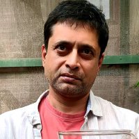 AK Srikanth (@aksrikanth3) 's Twitter Profile