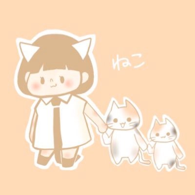 fuwarin763's profile picture. お弁当とつくりおき料理など日々の記録アカウント☆今の興味は御城印とパンです　無言フォロー失礼します アイコンは娘作 ☆娘と二人暮し8年目☆己書アカウント→成美/成風己書道場@seifu_35onore