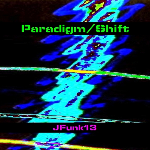 JFunk13Music's profile picture. Get the latest music updates from @JFunk13 including new albums, new songs, and the rest :)