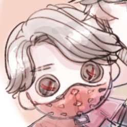 mimuro_ttg's profile picture. 🎶