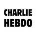 Charlie Hebdo (@Charlie_Hebdo_) Twitter profile photo