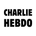 Charlie Hebdo (@charlie_hebdo_) Twitter profile photo Charlie Hebdo (@charlie_hebdo_) Twitter profile photo