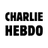 Charlie_Hebdo_