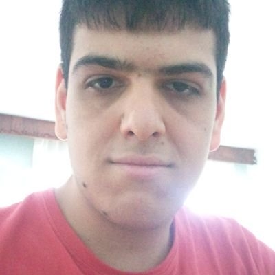 Kerim