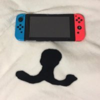 KUMA (@kuma_gamec5) 's Twitter Profile