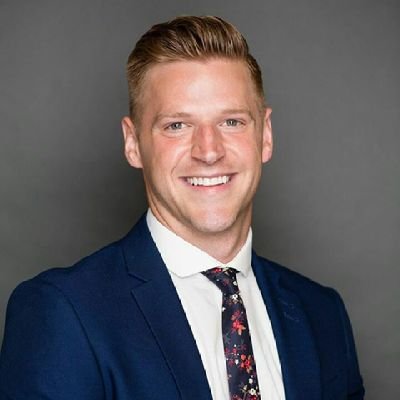 Sirdaradalip's profile picture. #Bitcoin Trading 
💼Account Manager 👩‍💼 
💼Business Consultant/Analyst 
📉Binary Options 
📈Trader Expert 
📕24/7 Investment 
💰Earn Easily 
DM To Get Started