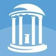 UNC-Chapel Hill(@UNC) 's Twitter Profile Photo