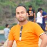 GalibHo61976097's profile picture. Flow3 Network 🌐