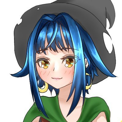 KOU@イラストレーターさんのプロフィール画像