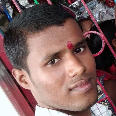 100% follow back