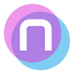 Narcosa (@narcosamedia) Twitter profile photo Narcosa (@narcosamedia) Twitter profile photo