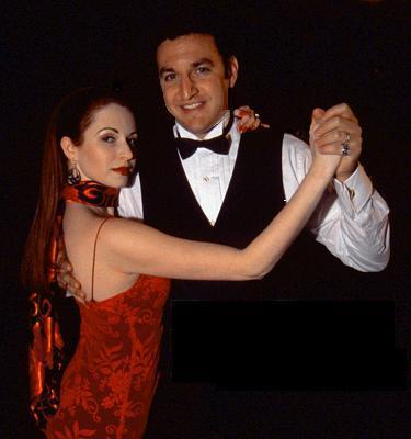 National expert on Wedding Dance. Creating memories one step at a time! Recommended most by couples, vendors & the media. DC Metro area.