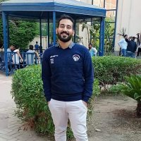 Ahmed Mohamed Abd El Monsif (@ahmedmo83316923) 's Twitter Profile