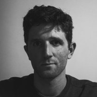 Joe Williams (@joewilliams724) 's Twitter Profile