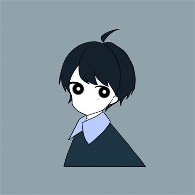 けー🐑さんのプロフィール画像