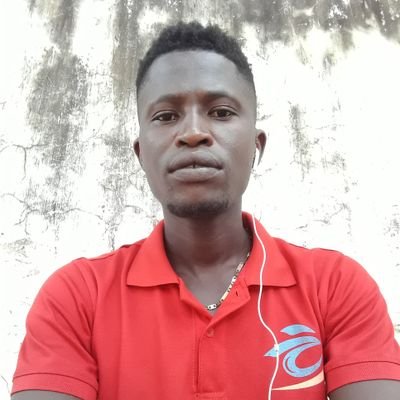 Hello world greetings 🙏🇬🇲
Greetings from the Gambia smiling coast if West Africa with respect and honor. I am here to make good friend's out side Africa 🙏❤
