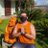 BrunoLinh4res's profile image