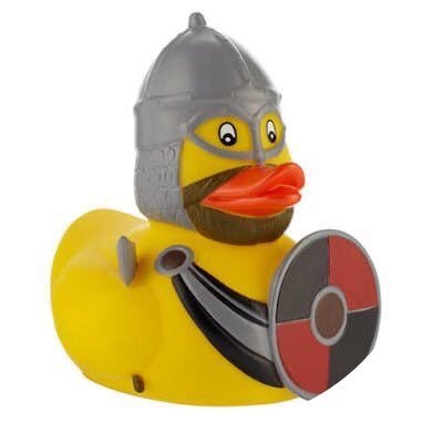 Just a rubber duck living his life in the the land down under. Was made in China. my existence is annoyance. My purpose is to quack. Working on human extinction