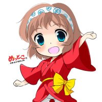 めっとこ®︎ @株式会社清州【公式】(@mettoko_pjt) 's Twitter Profile Photo めっとこ®︎ @株式会社清州【公式】(@mettoko_pjt) 's Twitter Profile Photo