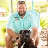 headboatwasher's profile picture. Head Boat Washer at BayWater Boat Club & Rentals, FL State Representative for District 80, and always a showman. #carneytocongress