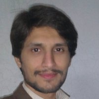 Muhammad Faizan(@FaizanFaizi8893) 's Twitter Profile Photo