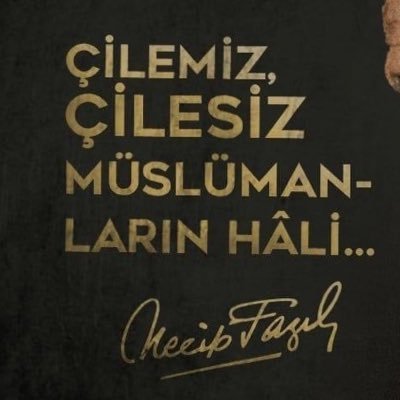 sad_ferah's profile picture. 