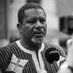 Diallo Abdoulaye (@abdou_dia) Twitter profile photo Diallo Abdoulaye (@abdou_dia) Twitter profile photo