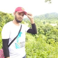 Muhammad Hossain - @Muhamma51104033 Twitter Profile Photo