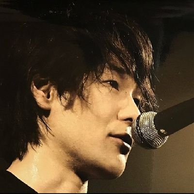 39gimmehands's profile picture. 転んでも泣かない
（இ﹏இ`｡)