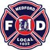 @MedfordMAFire