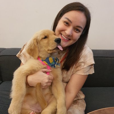 CProuvin's profile picture. Je suis une femme célibataire qui souhaite faire une rencontre sérieuse et pour le reste avoir des infos du monde aussi