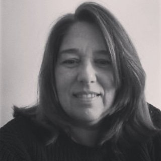 virnaferrari's profile picture. 