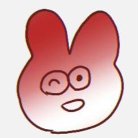 はちこう (@3rnp3rnp) 's Twitter Profile Photo はちこう (@3rnp3rnp) 's Twitter Profile Photo