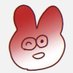 はちこう (@3rnp3rnp) Twitter profile photo はちこう (@3rnp3rnp) Twitter profile photo