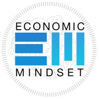 emset_polimi (@emset_polimi) 's Twitter Profile Photo