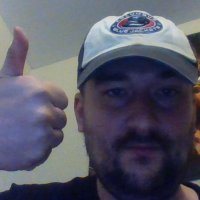 CHUCK(Y ) (@cdulaney85) 's Twitter Profile