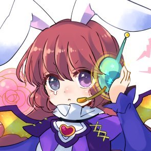 うえのぽけさんのプロフィール画像