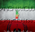 Operation #Iran (#OpIran) was an operation run by members of the collective known as #Anonymous which started as a response to #election #protests in 2009.