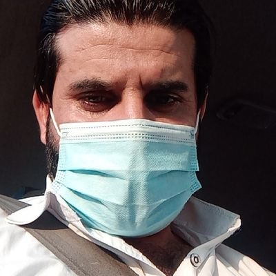 KarwaSach17's profile picture. Zalim ka saat Dene wala b Zalim hai