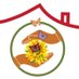 Paliativos con P de Primaria (@conpdeprimaria) Twitter profile photo Paliativos con P de Primaria (@conpdeprimaria) Twitter profile photo