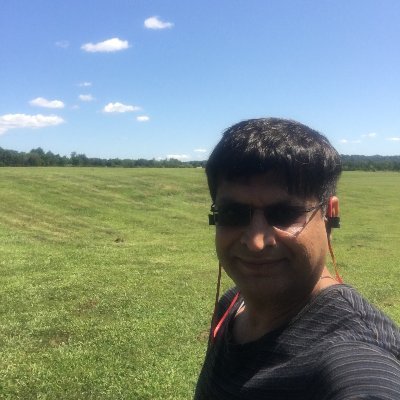 Thakarkamal's profile picture. User experience | Quality |