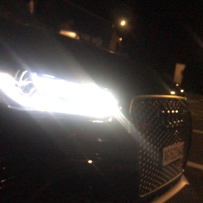 RebeexA's profile picture. Located in switzerland 🇨🇭| Nurse 👨‍⚕️💉 |