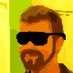 Mateo (@mitrundas) Twitter profile photo Mateo (@mitrundas) Twitter profile photo