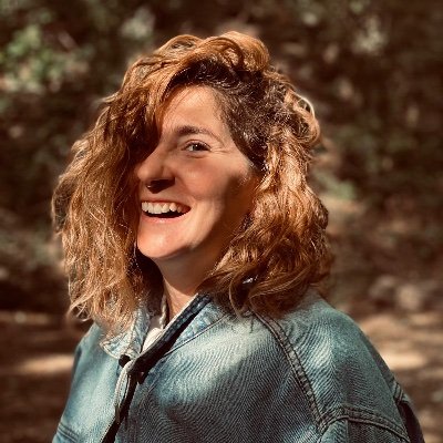 announonumero1's profile picture. 