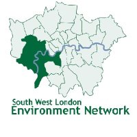 South West London Environment Network(@SWLEN) 's Twitter Profileg